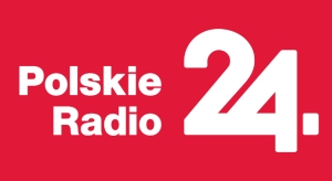 pr24 logo