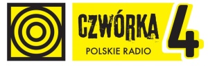 polskie-radio-czworka